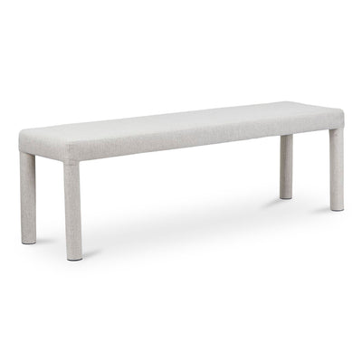 product image for Place Dining Bench 5 65