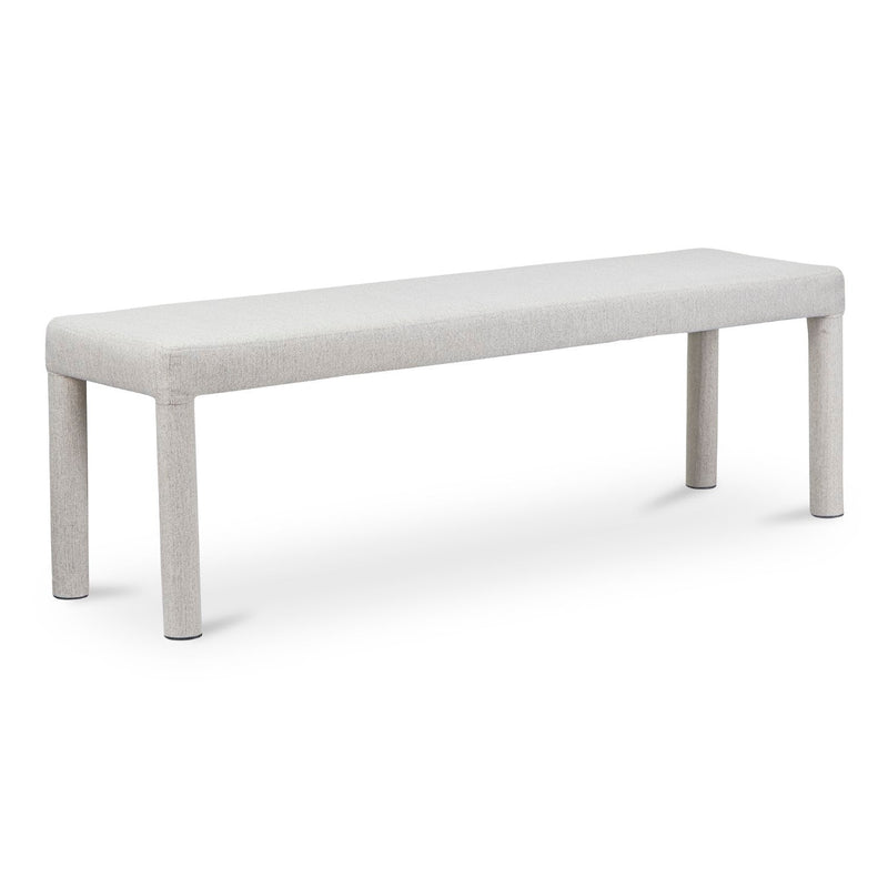 media image for Place Dining Bench 5 280