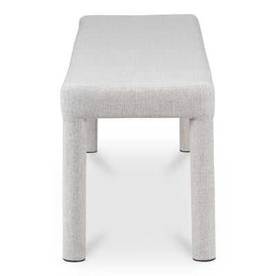 product image for Place Dining Bench 8 78