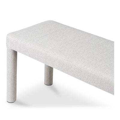 product image for Place Dining Bench 9 35