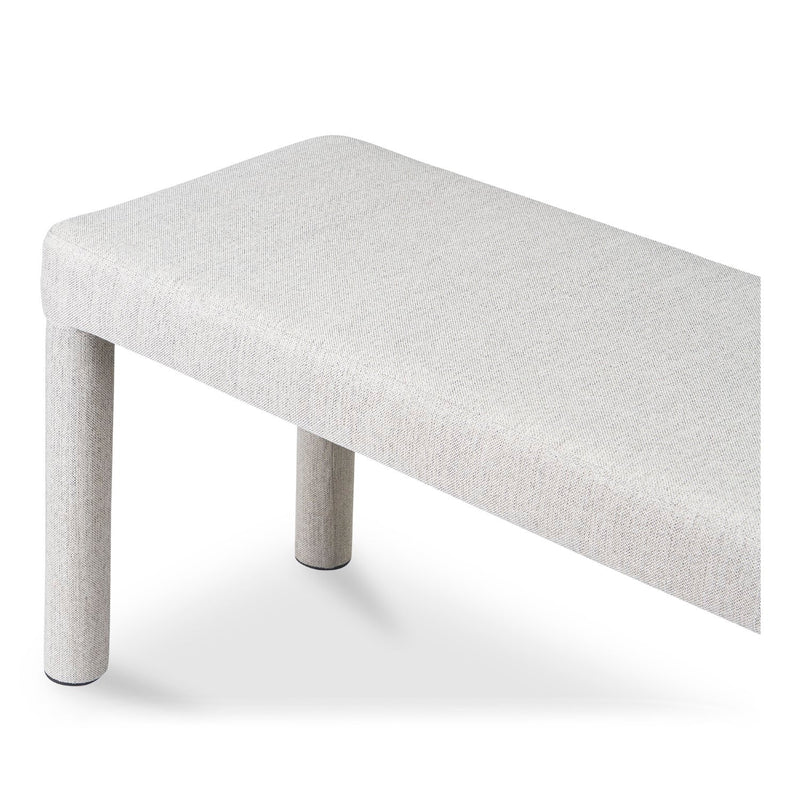 media image for Place Dining Bench 9 270