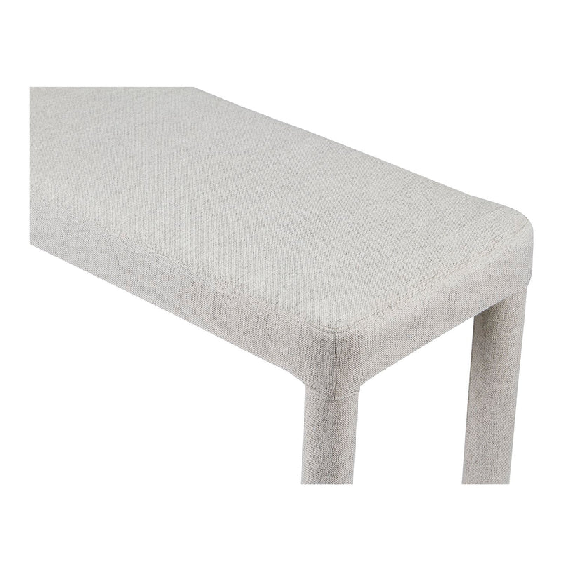 media image for Place Dining Bench 11 28