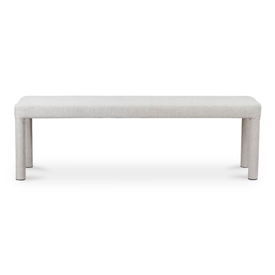 product image of Place Dining Bench 1 598