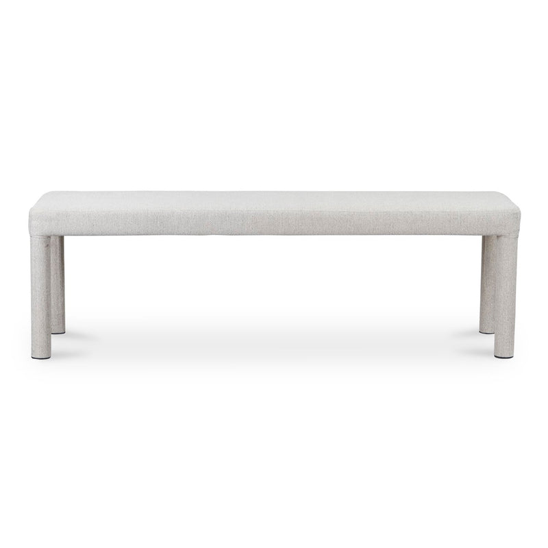 media image for Place Dining Bench 1 294