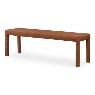product image for Place Dining Bench 4 37