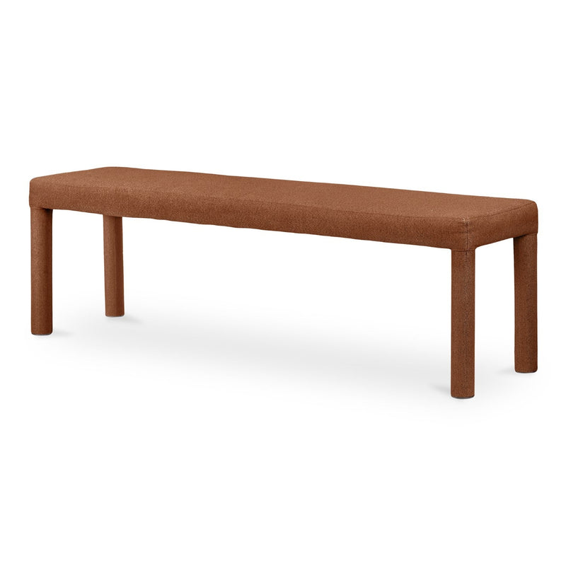 media image for Place Dining Bench 4 233