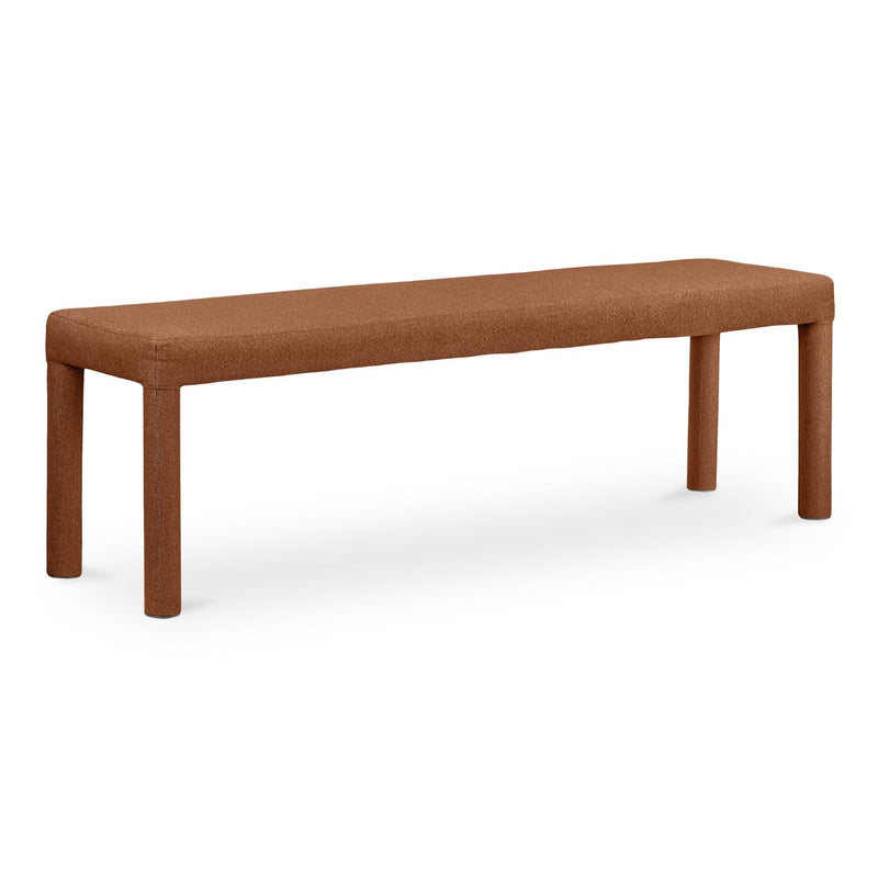 media image for Place Dining Bench 6 231
