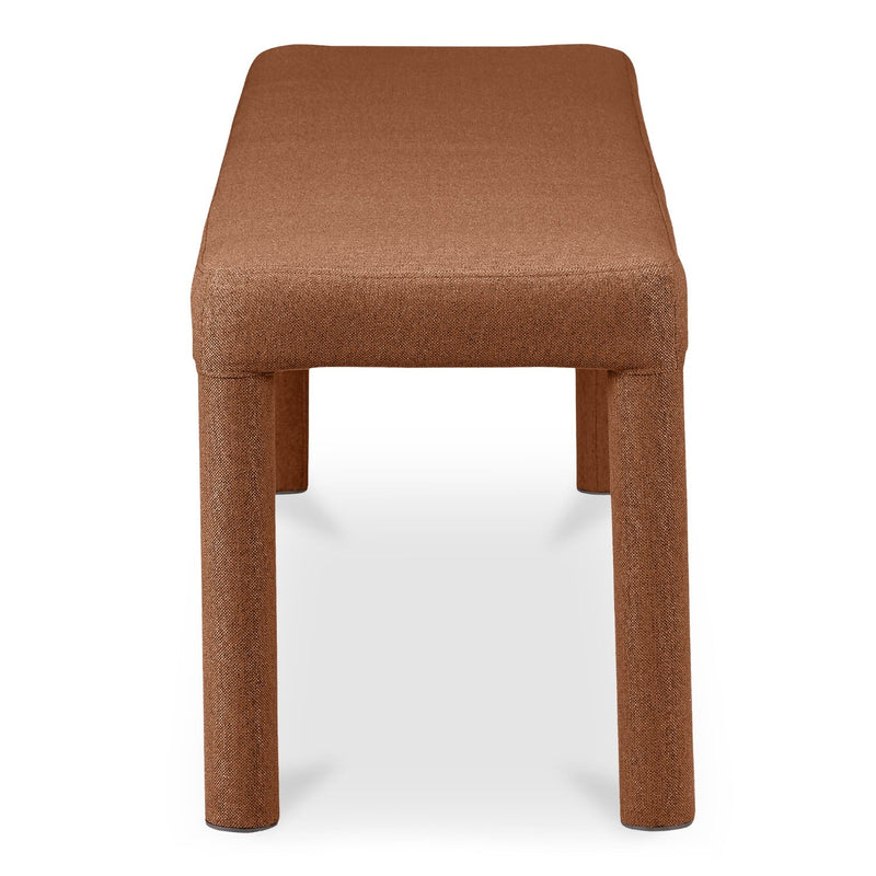 media image for Place Dining Bench 7 224