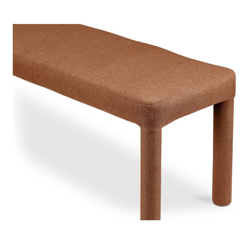 media image for Place Dining Bench 10 21