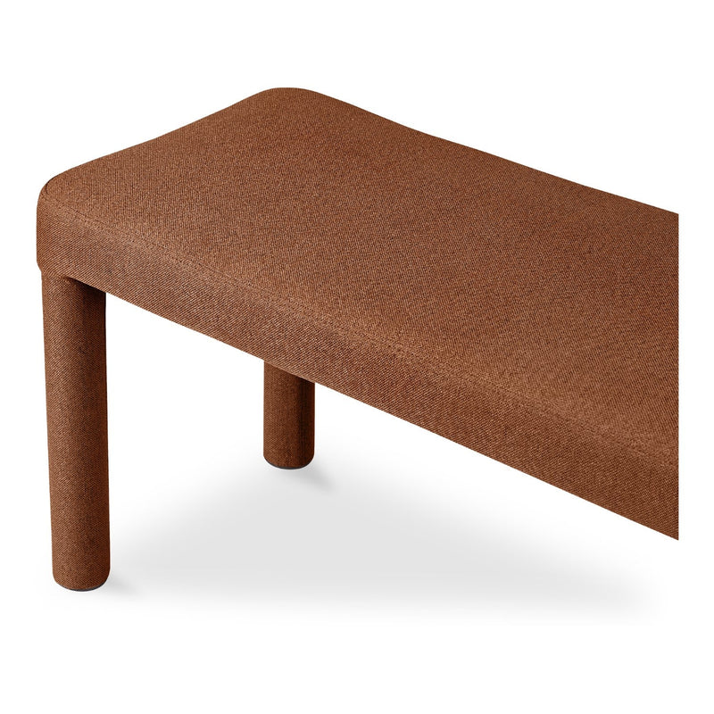 media image for Place Dining Bench 20 264