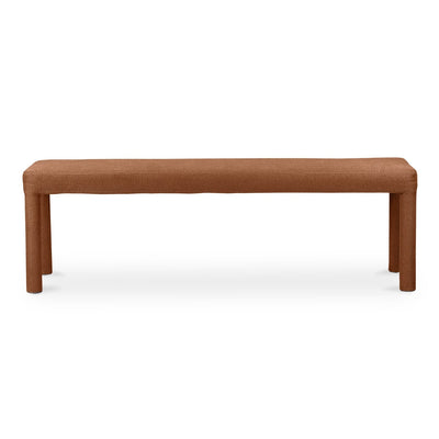 product image for Place Dining Bench 2 36