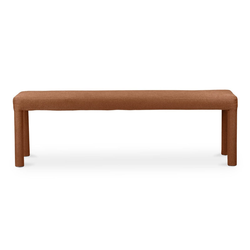 media image for Place Dining Bench 2 222