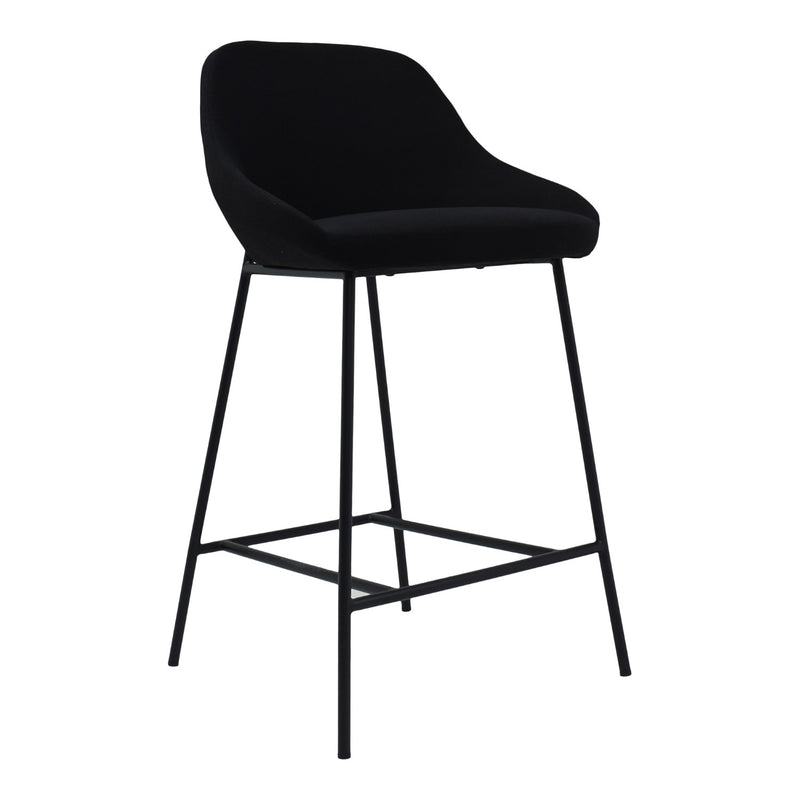media image for Shelby Counter Stools 3 271