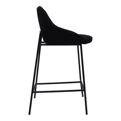 product image for Shelby Counter Stools 5 7