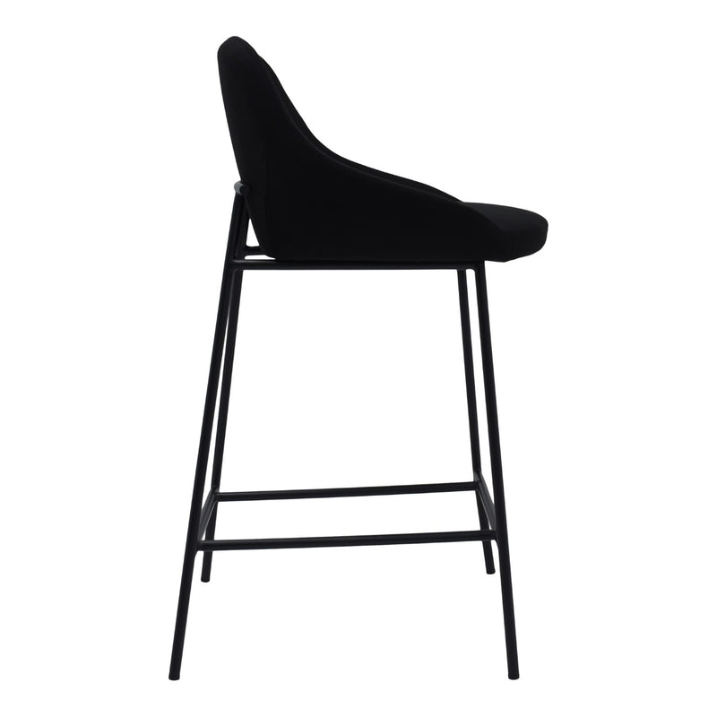 media image for Shelby Counter Stools 5 256