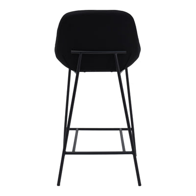 product image for Shelby Counter Stools 7 65