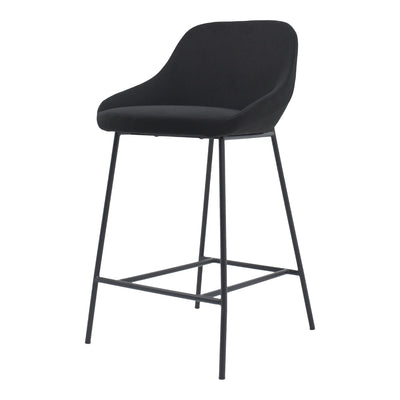 product image for Shelby Counter Stools 9 90