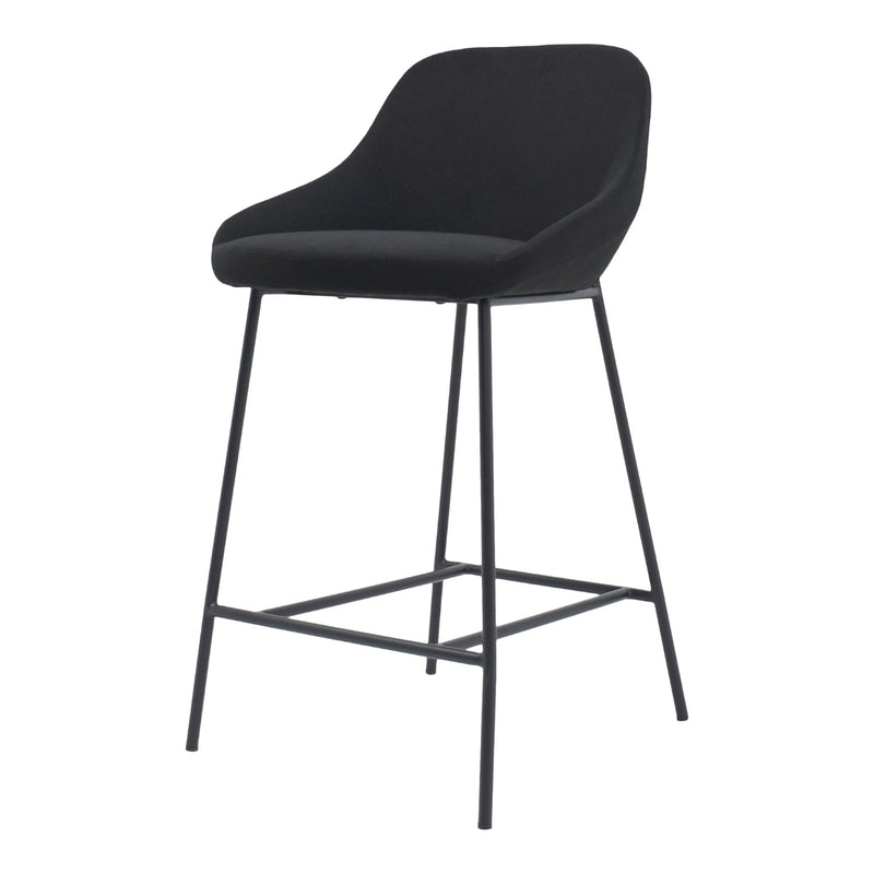media image for Shelby Counter Stools 9 226