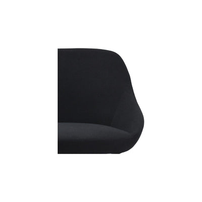 product image for Shelby Counter Stools 11 6