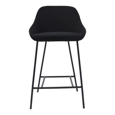 product image for Shelby Counter Stools 1 18