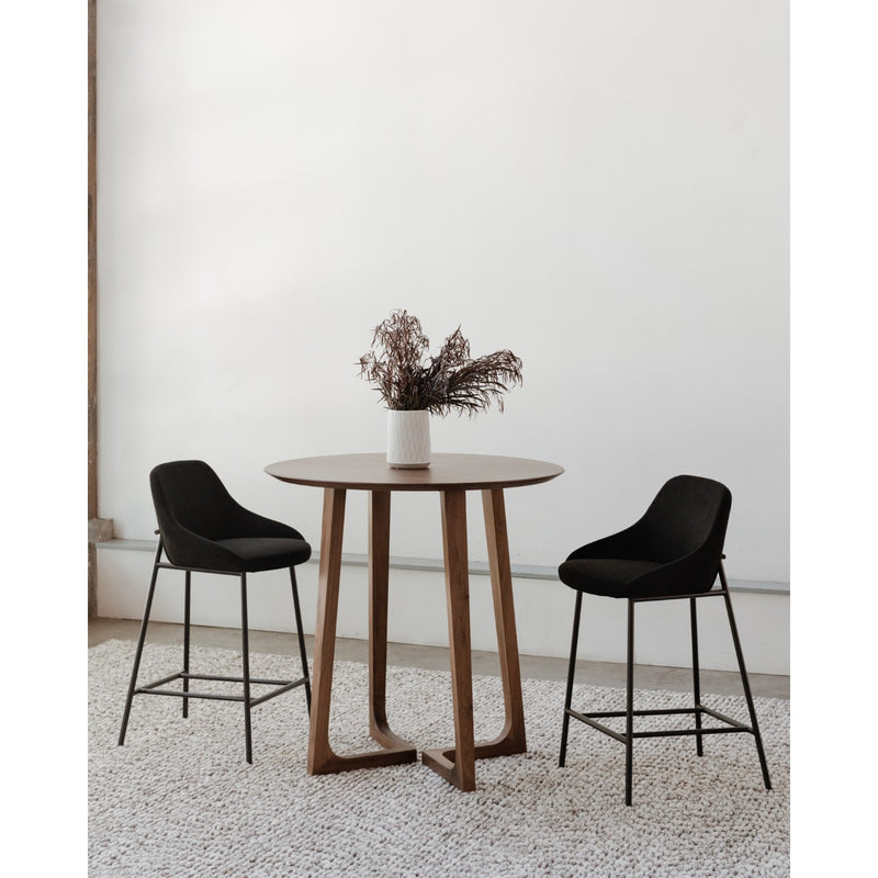 media image for Shelby Counter Stools 18 242
