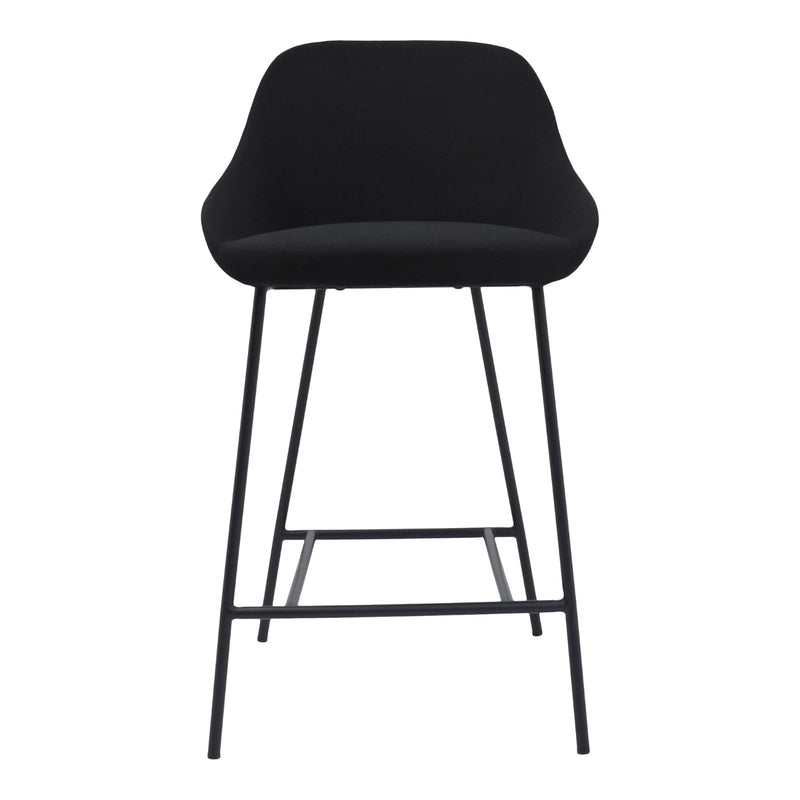 media image for Shelby Counter Stools 1 290
