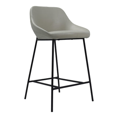product image for Shelby Counter Stools 4 8