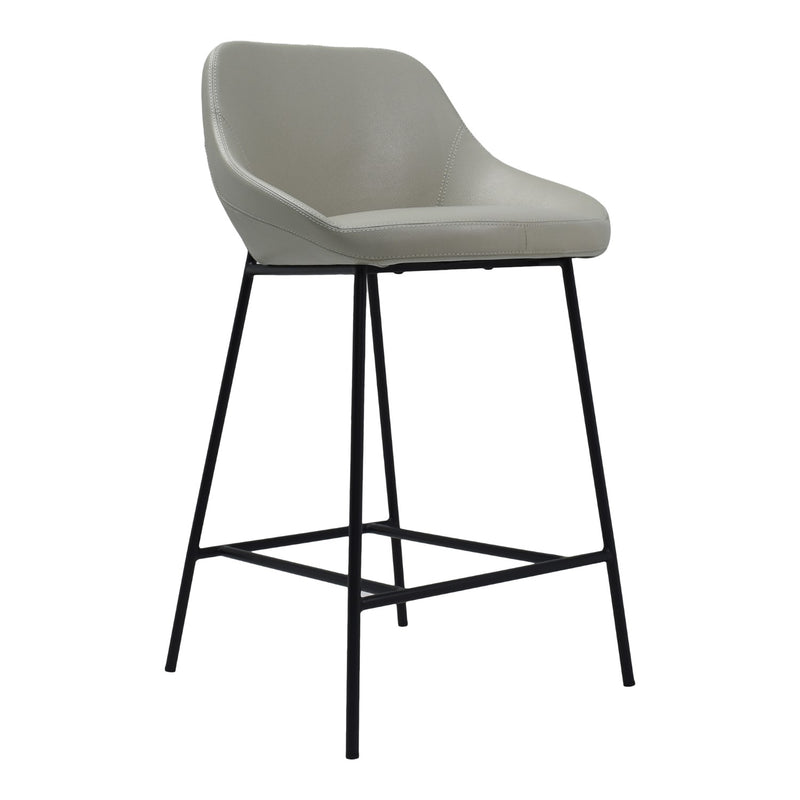 media image for Shelby Counter Stools 4 26