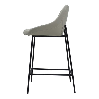 product image for Shelby Counter Stools 6 65