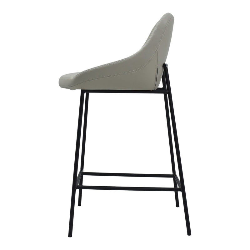media image for Shelby Counter Stools 6 250