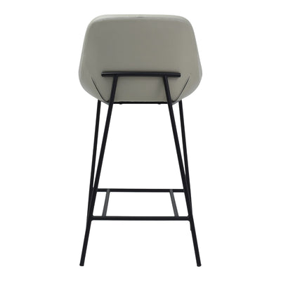 product image for Shelby Counter Stools 8 96