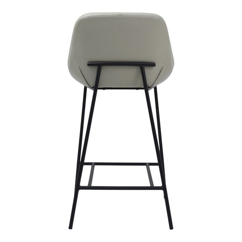 media image for Shelby Counter Stools 8 255
