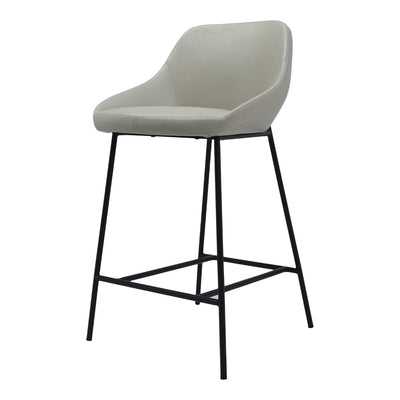 product image for Shelby Counter Stools 10 28