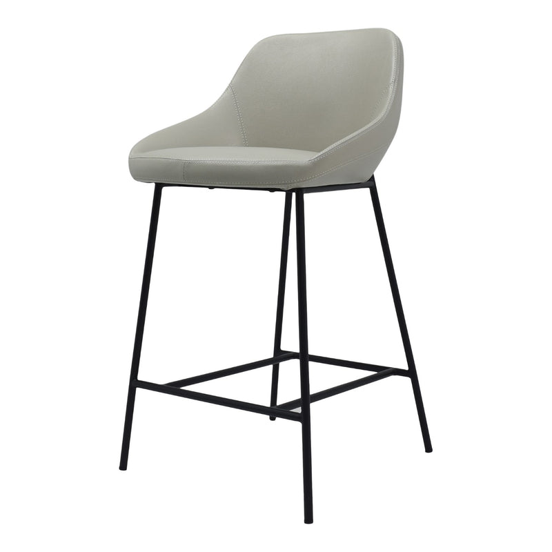 media image for Shelby Counter Stools 10 229