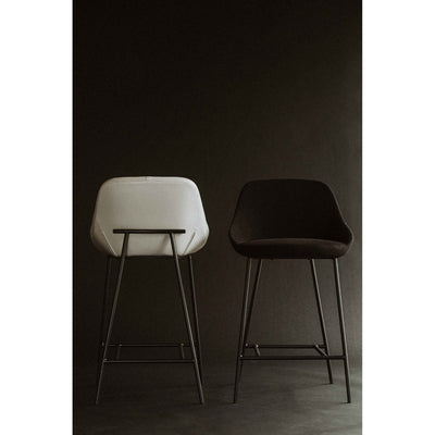 product image for Shelby Counter Stools 16 67