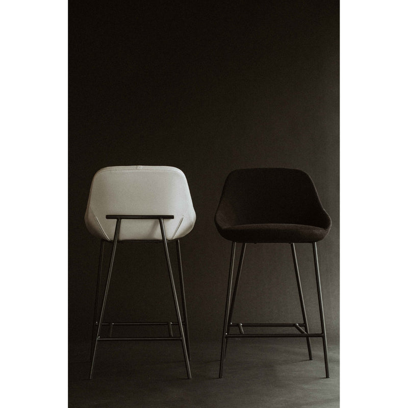 media image for Shelby Counter Stools 16 267