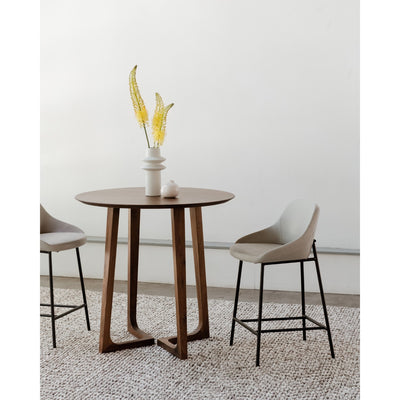product image for Shelby Counter Stools 17 9