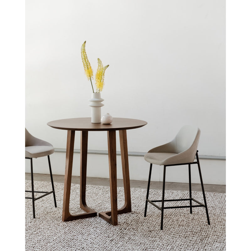 media image for Shelby Counter Stools 17 263