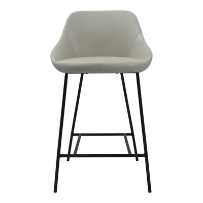product image for Shelby Counter Stools 2 27