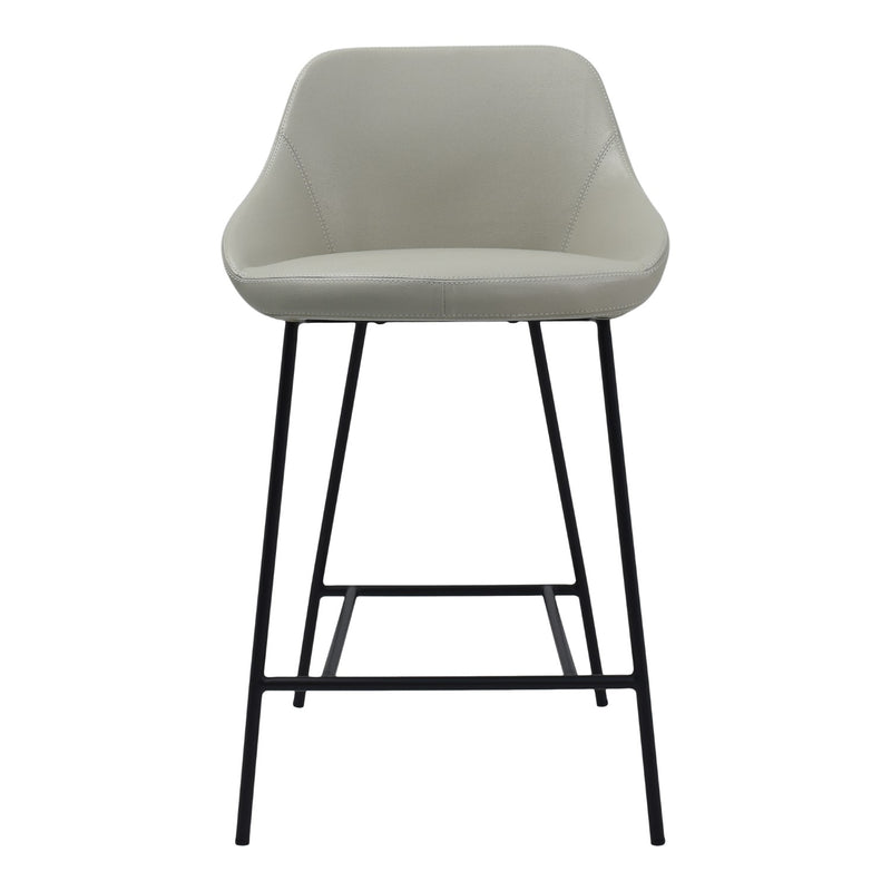 media image for Shelby Counter Stools 2 233