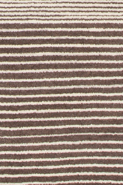 product image for elantra cream brown hand knotted wool rug by chandra rugs ela51704 576 2 47