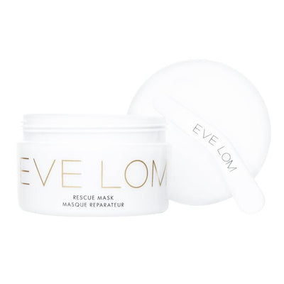 product image for rescue mask 100ml by eve lom 2 92