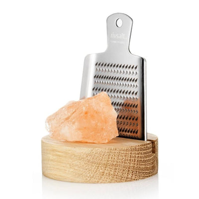 Himalayan Rock Salt Gift Set in Various Sizes by Rivsalt for collection image 91