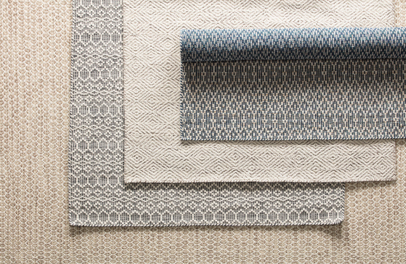 media image for bramble trellis rug in turtledove wren design by jaipur 6 252