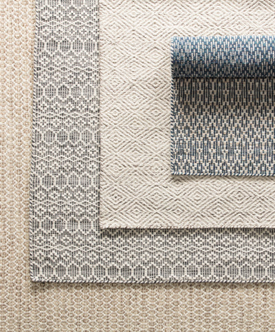 product image for bramble trellis rug in turtledove wren design by jaipur 5 56