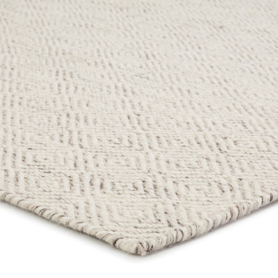 product image for bramble trellis rug in turtledove wren design by jaipur 2 72