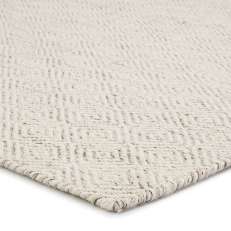 media image for bramble trellis rug in turtledove wren design by jaipur 2 274