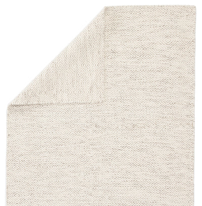 product image for bramble trellis rug in turtledove wren design by jaipur 3 69
