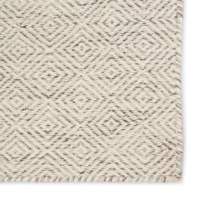 product image for bramble trellis rug in turtledove wren design by jaipur 4 3