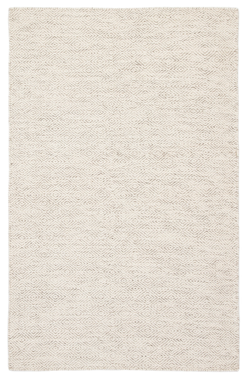 media image for bramble trellis rug in turtledove wren design by jaipur 1 253